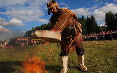 Фото с сайта ludytomska.ru
