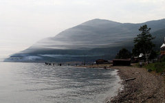 Фото InvictaHOG с сайта wikimedia.org