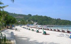 Фото с сайта privetphuket.ru