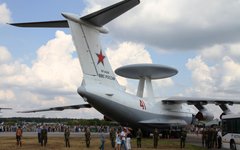 © KM.RU, Илья Шабардин