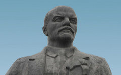 Фото пользователя Flickr Andreas Kontokanis