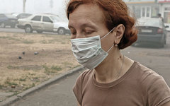 © KM.RU, Роман Погодаев