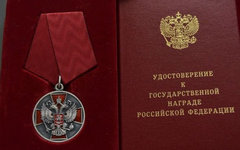 Фото с сайта topwar.ru