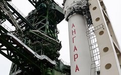 Фото пресс-службы Минобороны России