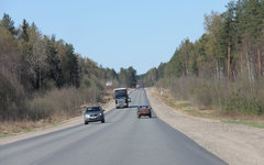 Фото с сайта <a href="http://www.dorinfo.ru">dorinfo.ru</a>