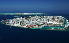 Фото Shahee Ilyas с сайта wikimedia.org