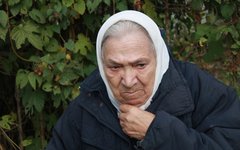 © KM.RU, Роман Дорофеев