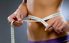 Фото с сайта bodysculptgoa.com