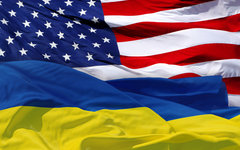 Фото с сайта inforesist.org