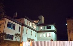 Дом мэра Львова. Фото с сайта city-adm.lviv.ua