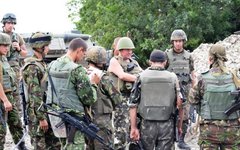 Фото с сайта mil.gov.ua