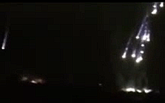 Стоп-кадр с видео в YouTube