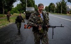 © РИА Новости, Валерий Мельников