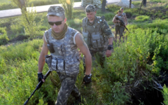 Фото с сайта mil.gov.ua
