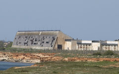 Фото с сайта <a href="http://www.epravda.com.ua/">epravda.com.ua</a></p>