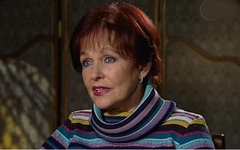 Наталья Фатеева. Фото с сайта kino-teatr.ru