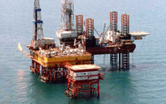 Фото с сайта gas.crimea.ru