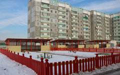Фото с сайта mkyzyl.ru