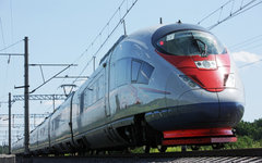 Фото с сайта rzd.ru