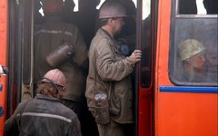 Фото пользователя Flickr Igor Goshovsky