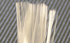 Фото NoiseD с сайта wikimedia.org