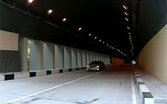 Фото с сайта rosavtodor.ru