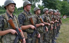Фото с сайта mil.gov.ua