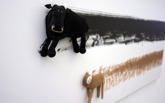 Фото с сайта <a href="http://art4.ru/">art4.ru</a>