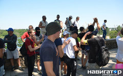 Фото с сайта <a href="http://politnavigator.net">politnavigator.net</a>