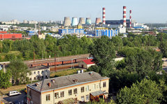 © KM.RU