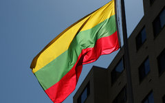 Фото пользователя Flickr Mr.TinDC