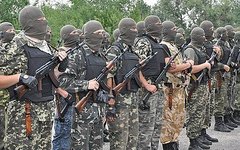 Фото с сайта mvs.gov.ua