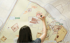 Фото с сайта <a href="http://www.archpolis.org ">archpolis.org&nbsp;</a>