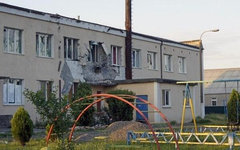 Фото пользователя Twitter @Neringa285