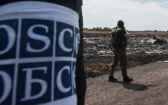 Фото с сайта osce.org