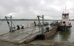 Фото с сайта gosrf.ru