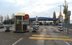 Фото с сайта ukr-customs.com