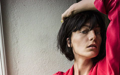 Фото с сайта hello-style.ru