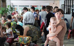 Фото с сайта mchs.gov.ru