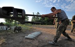 Фото с сайта mil.gov.ua