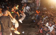 Фото с сайта afroguinee.com