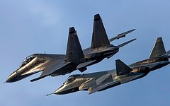 Фото с сайта uacrussia.ru