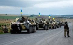 Фото с сайта mil.gov.ua