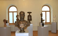 Фото: пресс-служба Правительства Амурской области