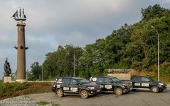 Фото: сайт экспедиции "Россия"