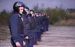 Фото с сайта mvs.gov.ua