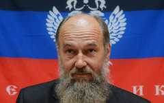 Владимир Макович © РИА Новости, Наталья Селиверстова