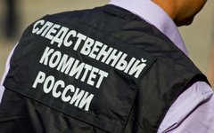Фото пресс-службы СК России