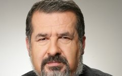 Рефат Чубаров. Фото с сайта qtmm.org