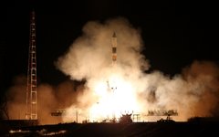 Фото с сайта federalspace.ru